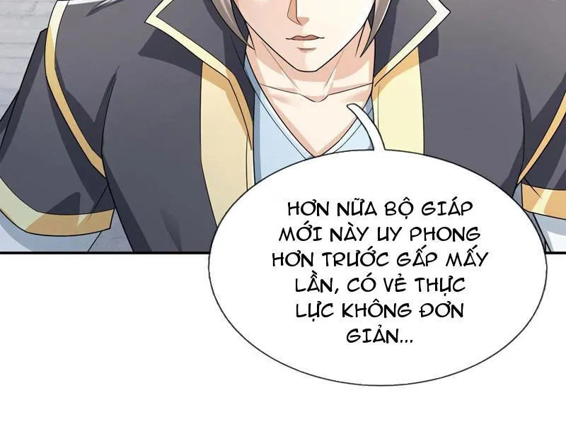 Trang 129