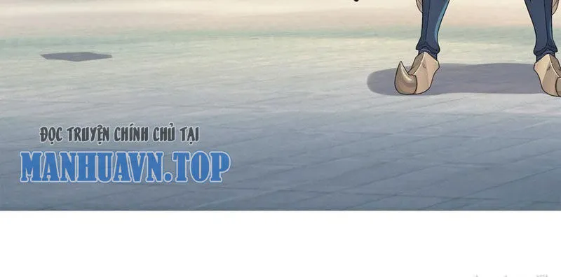 Trang 136