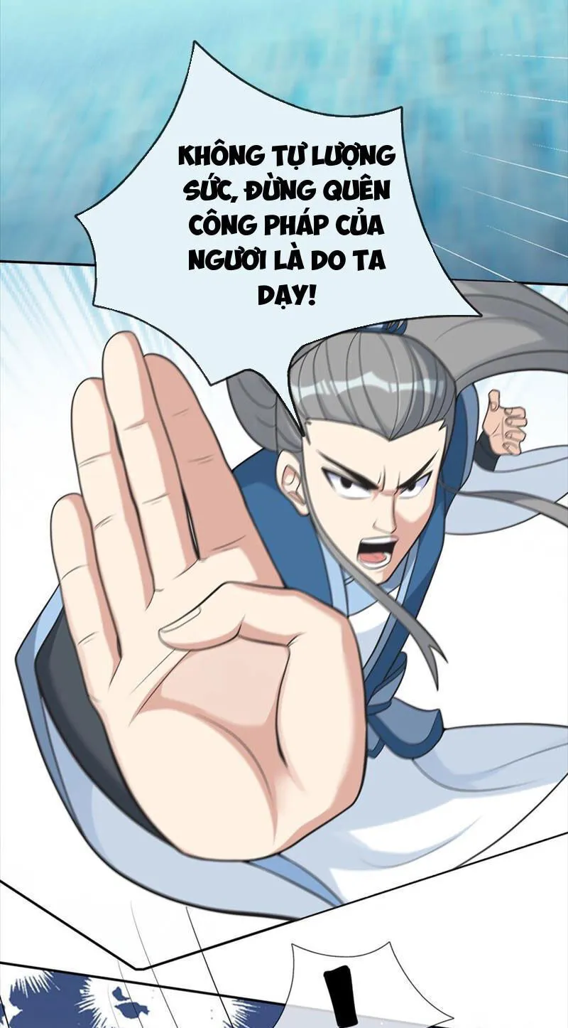 Trang 43