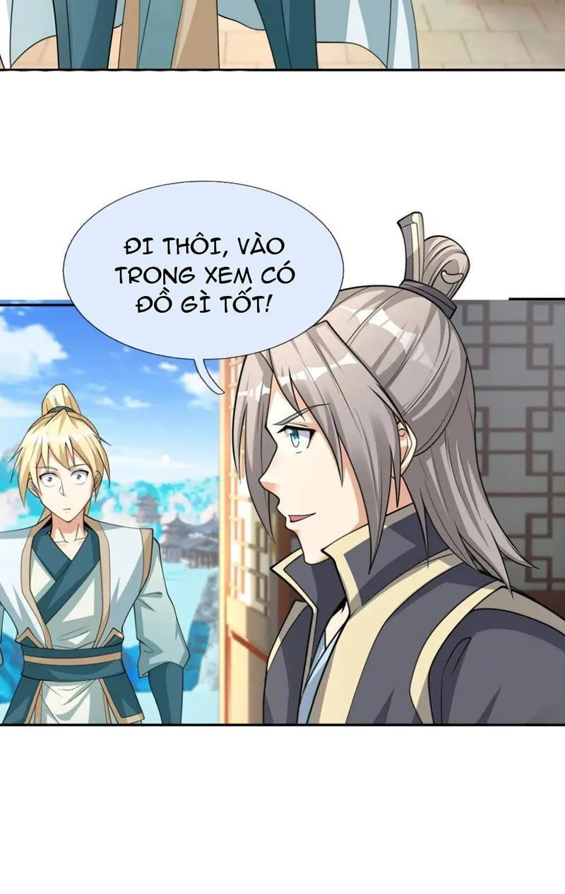 Trang 27