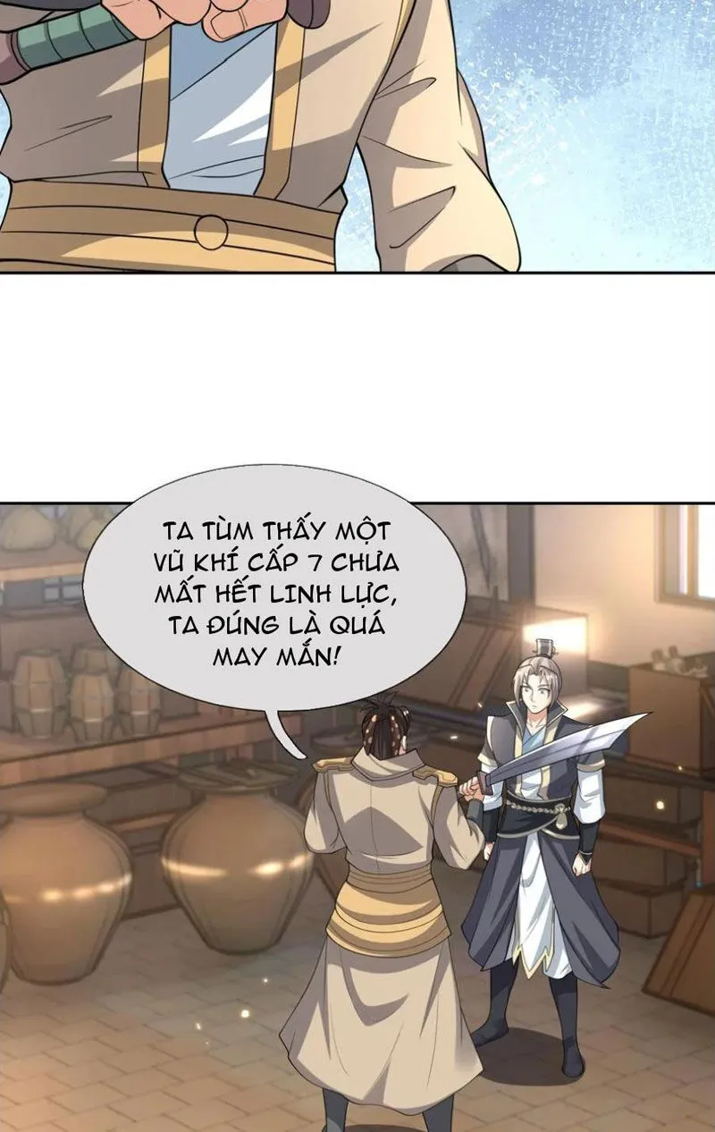Trang 29