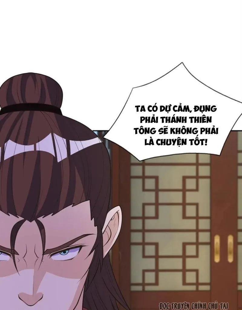 Trang 61