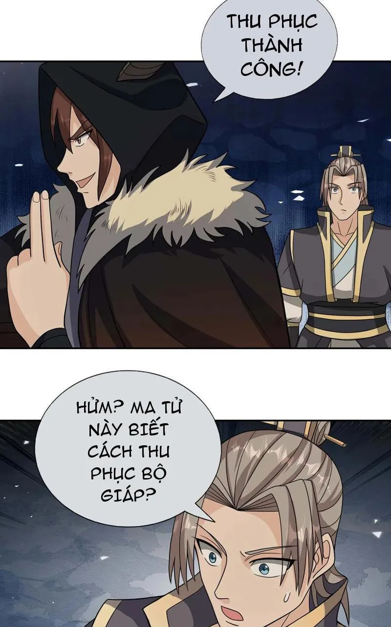 Trang 28
