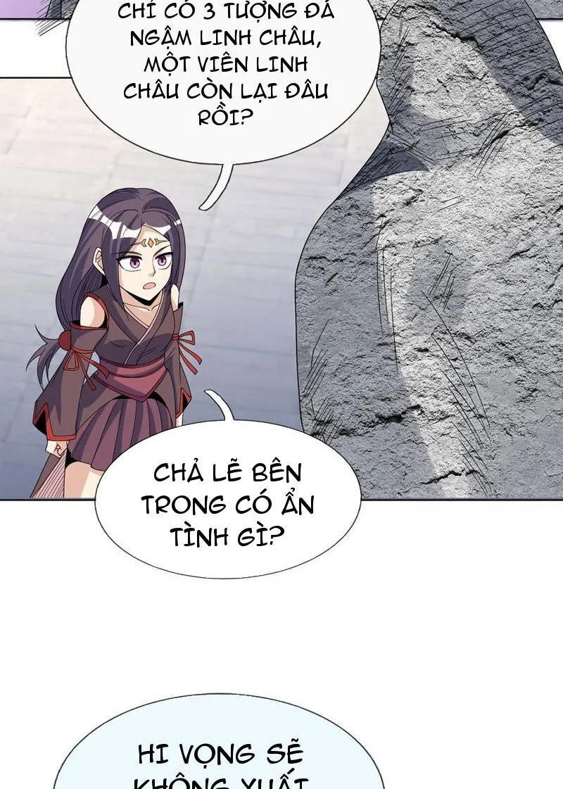 Trang 59