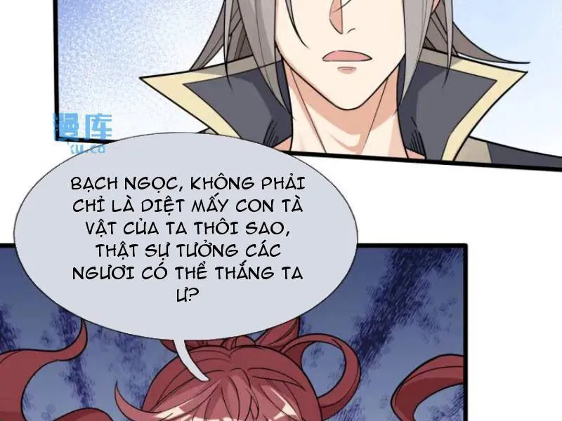Trang 57