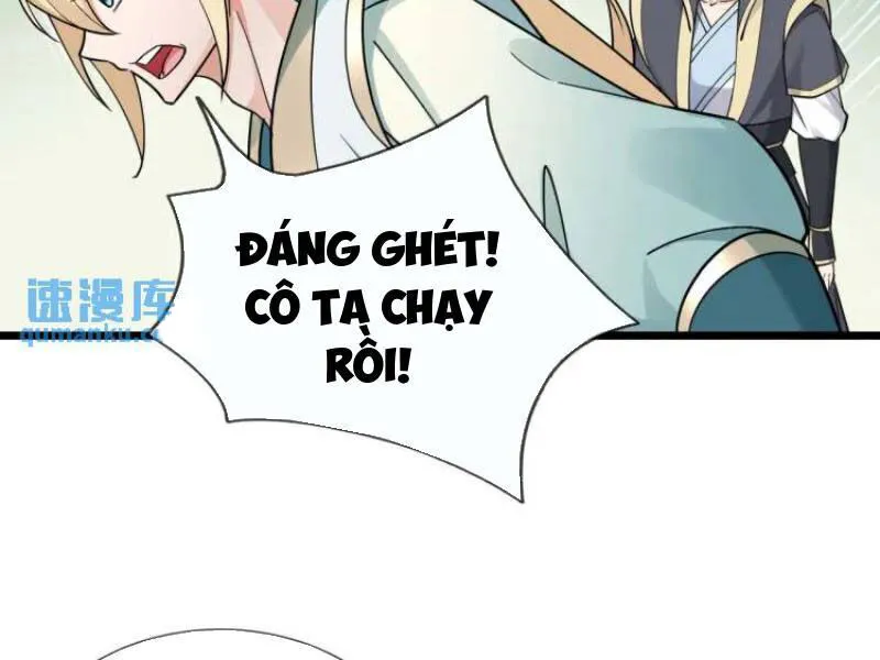 Trang 85