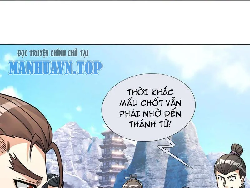 Trang 55