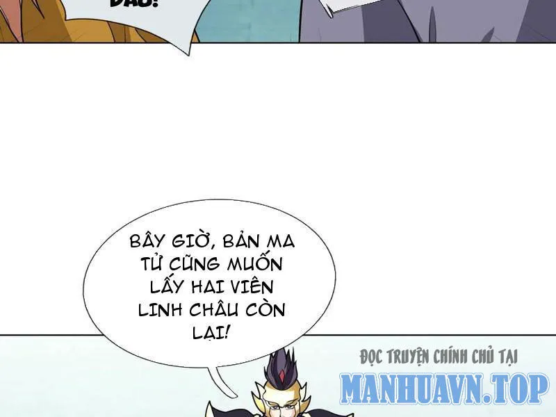 Trang 56