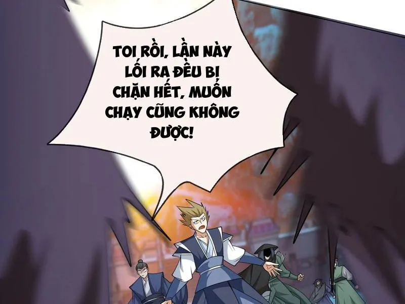 Trang 81