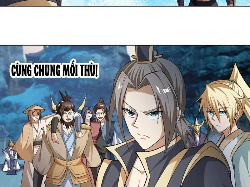 Trang 124