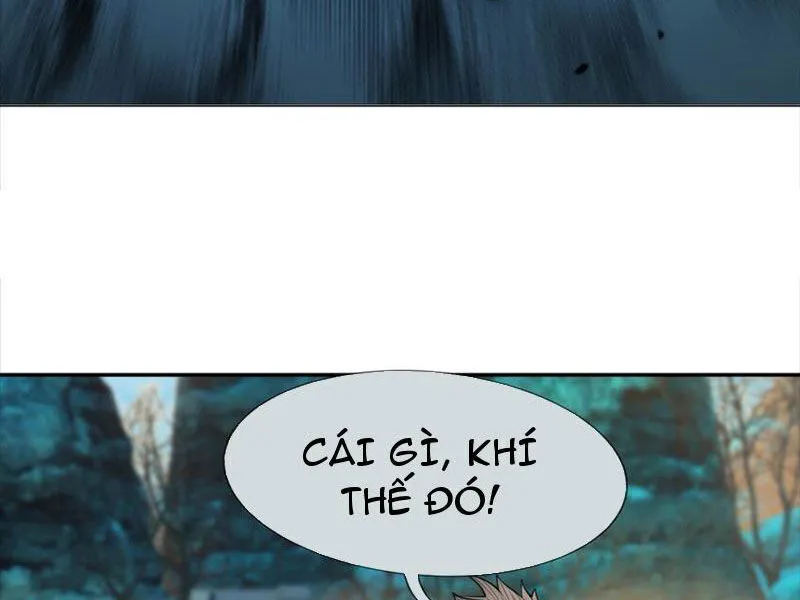 Trang 116