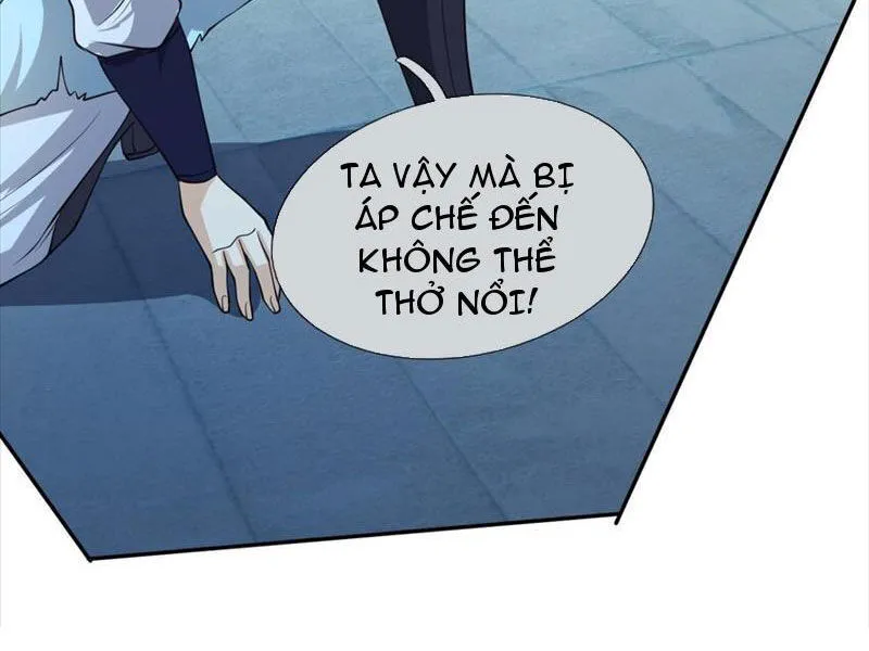 Trang 118