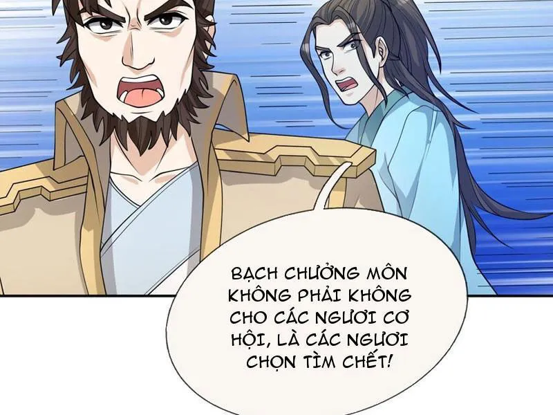 Trang 61