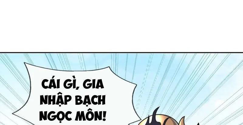 Trang 61