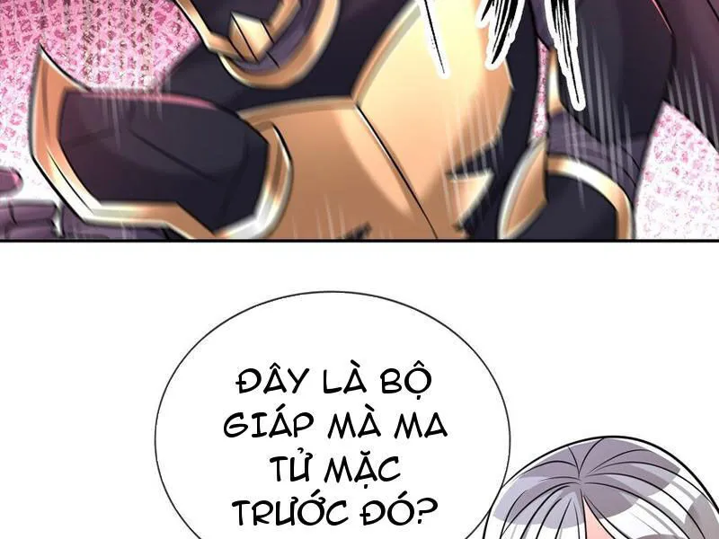 Trang 64