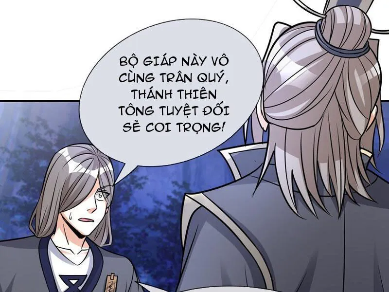 Trang 68