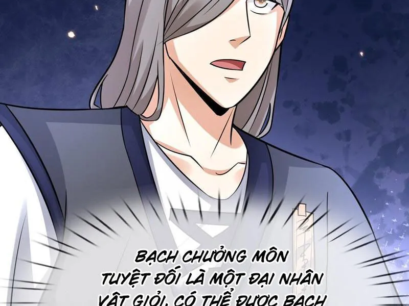 Trang 76