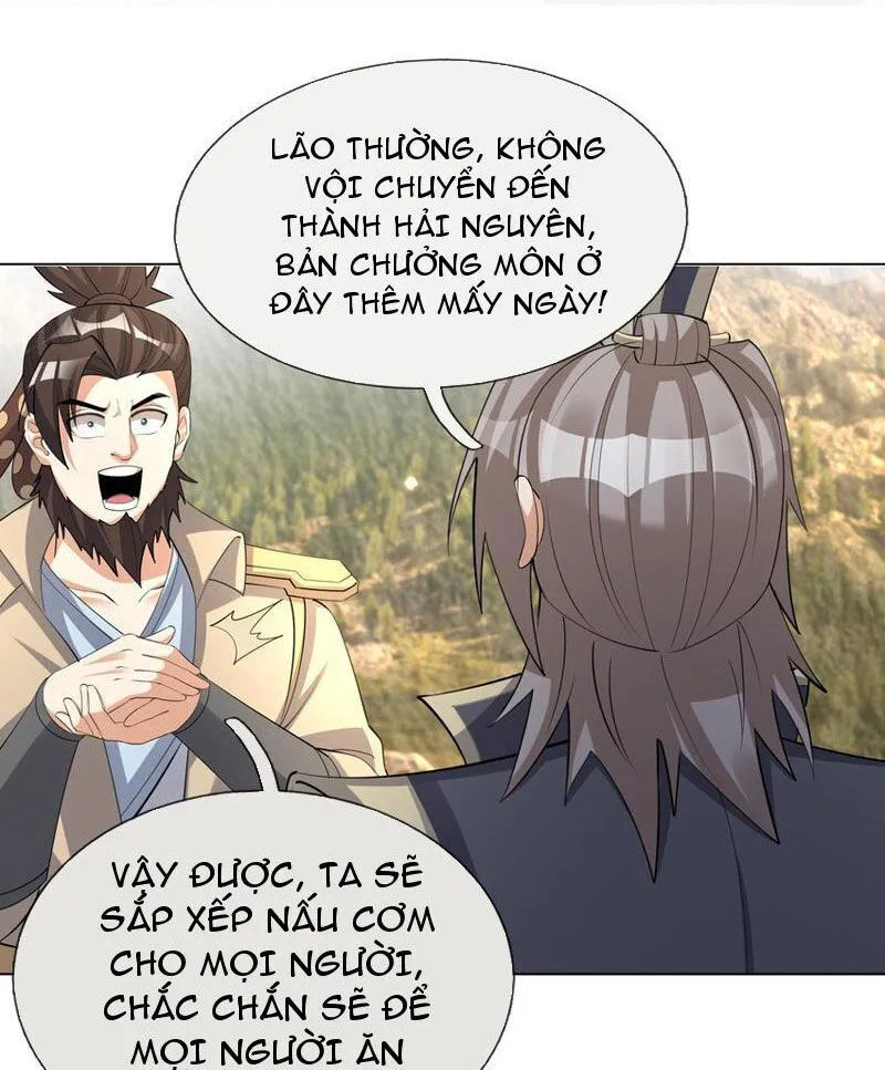 Trang 53