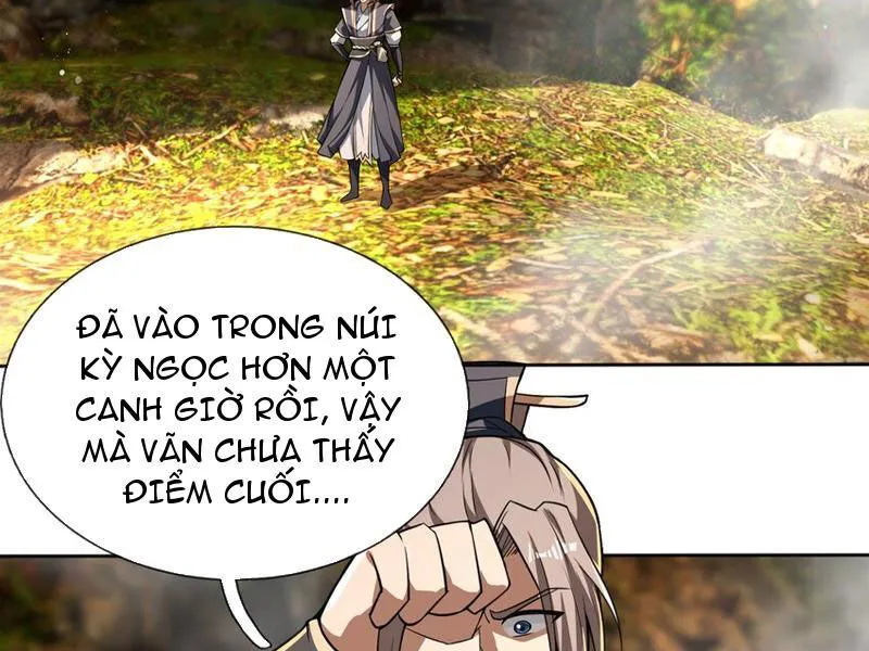 Trang 65