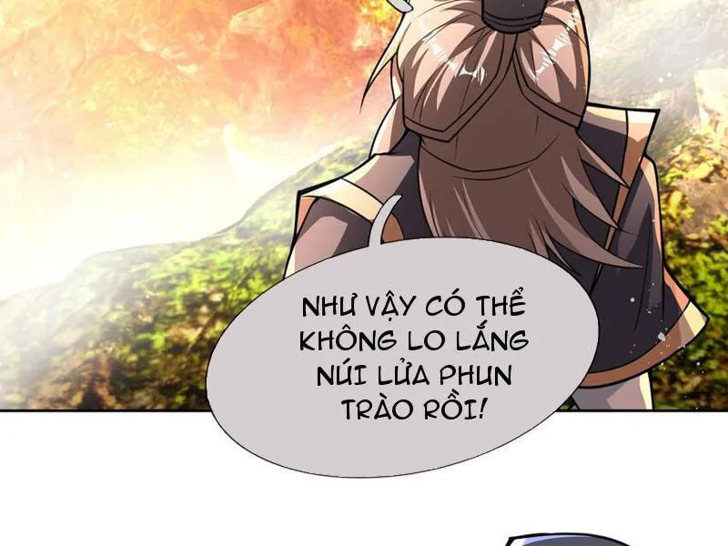 Trang 68