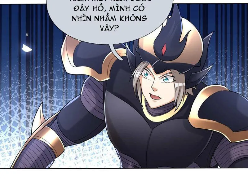 Trang 106