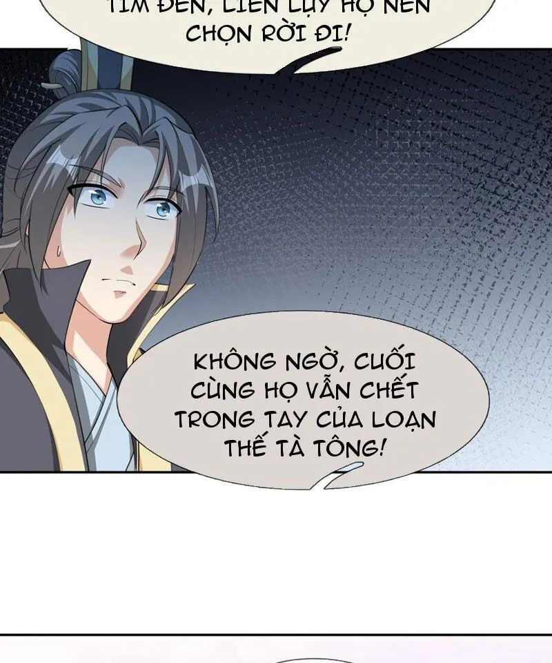 Trang 24