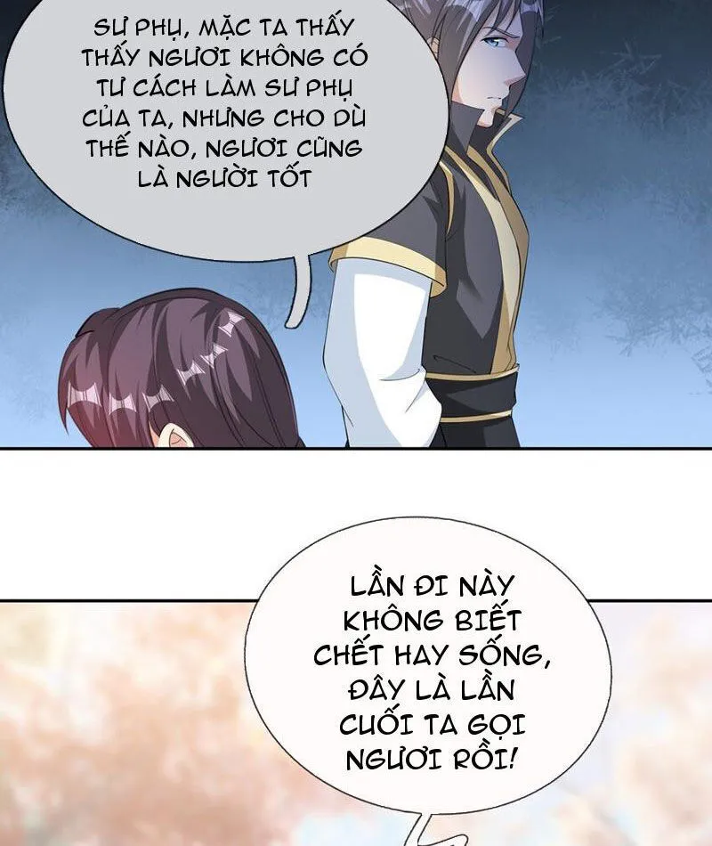 Trang 31
