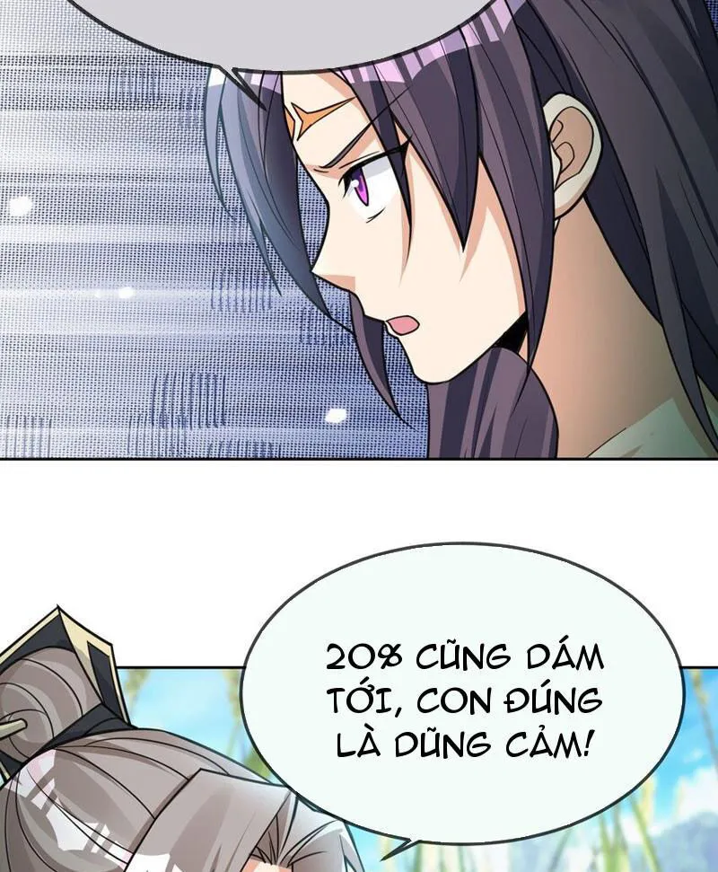 Trang 59