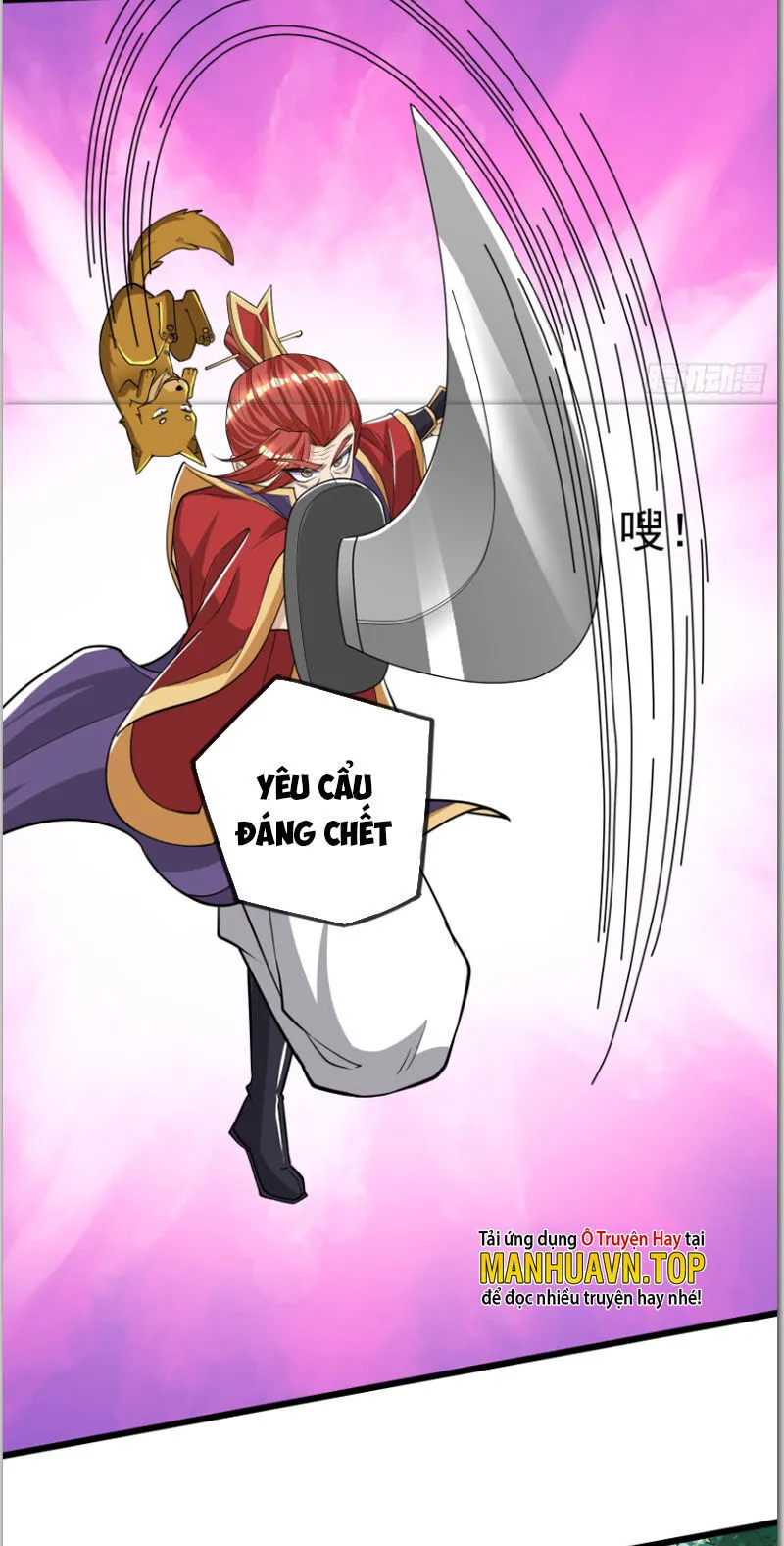 Trang 9
