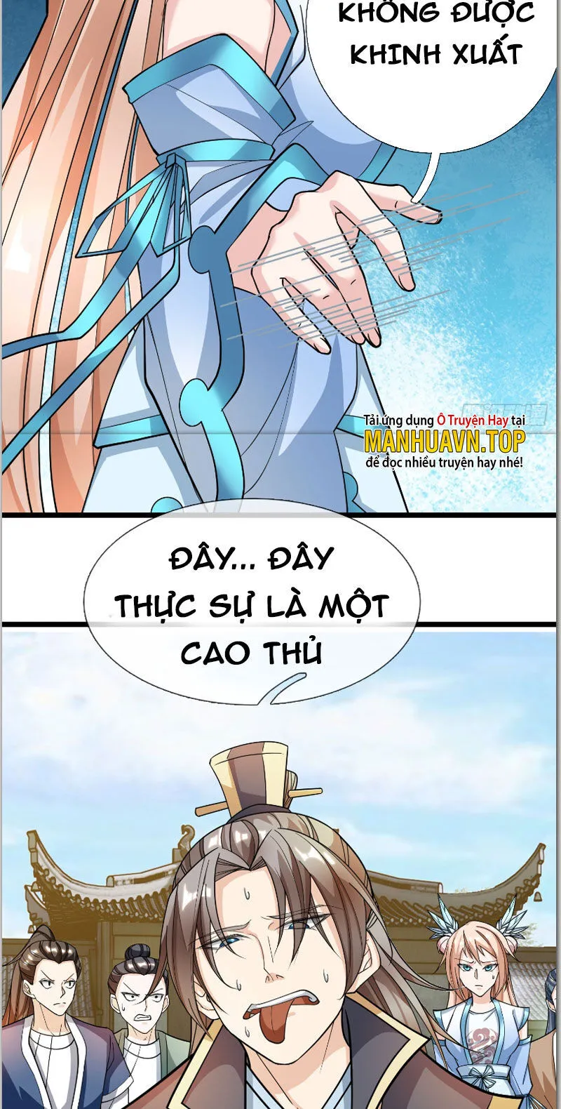 Trang 22