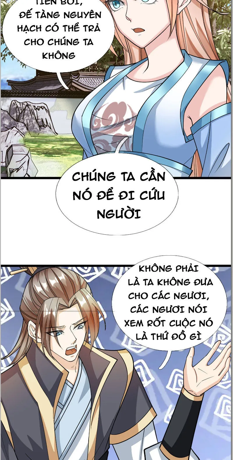 Trang 26