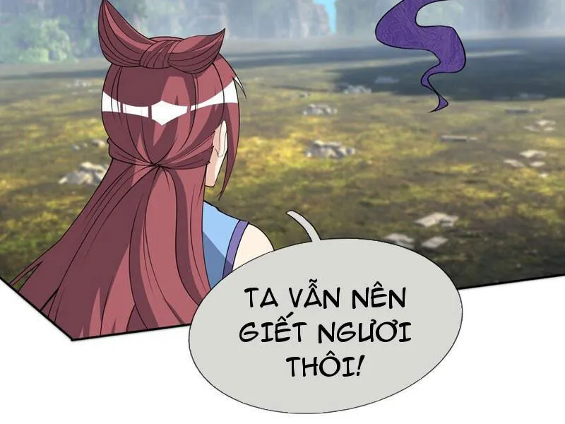 Trang 86