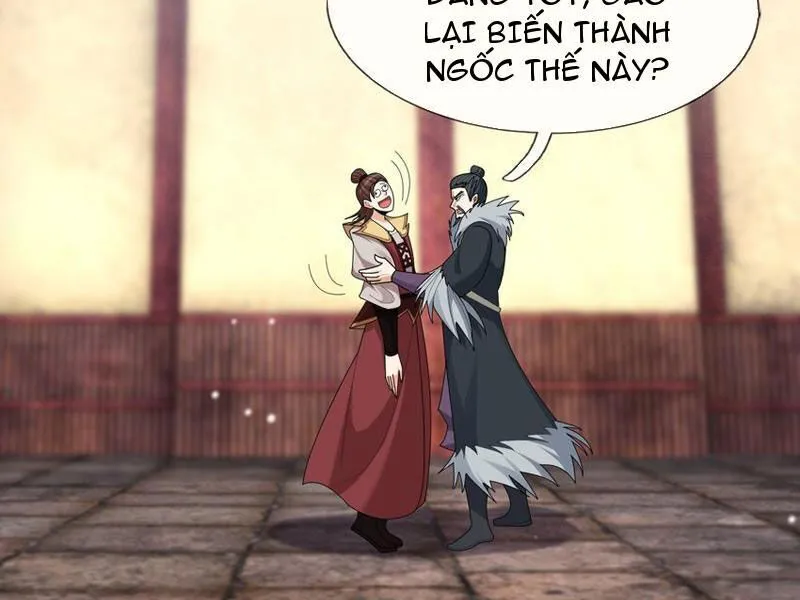 Trang 61