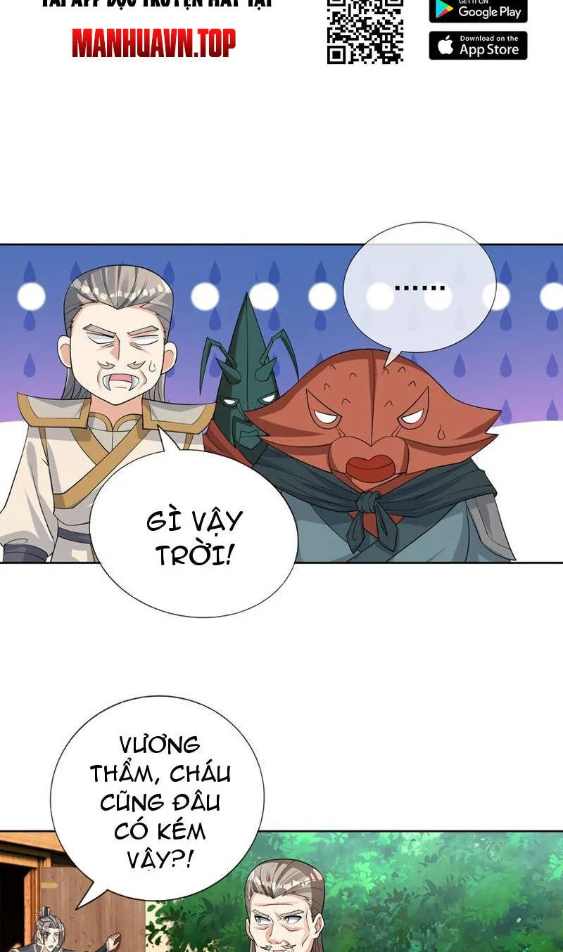 Trang 18