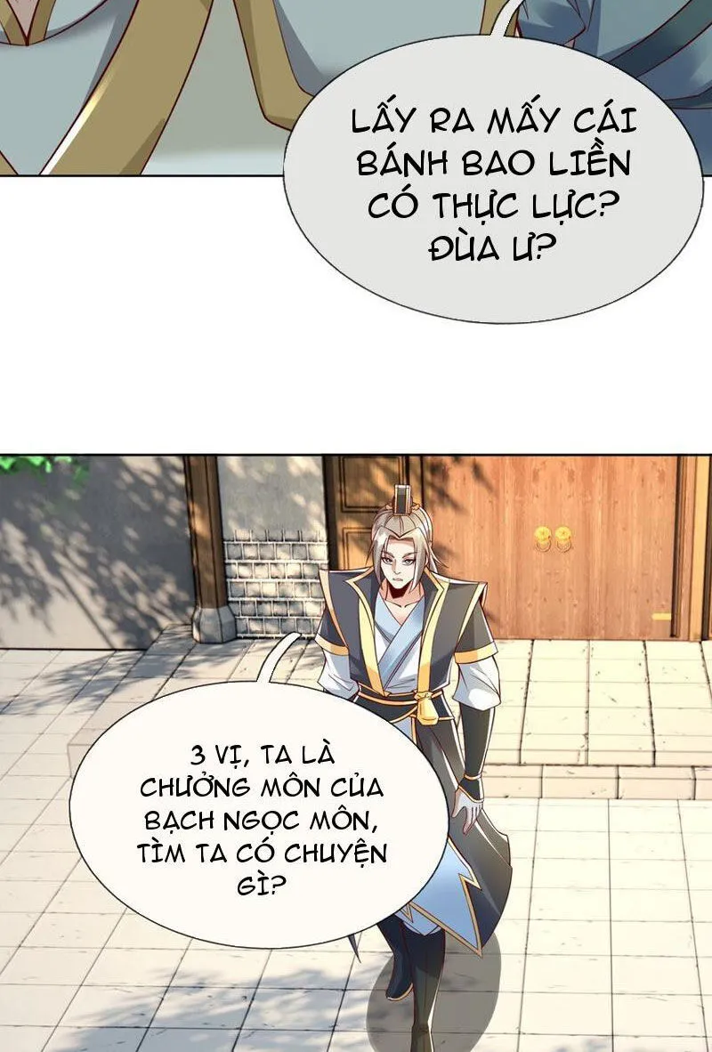 Trang 27