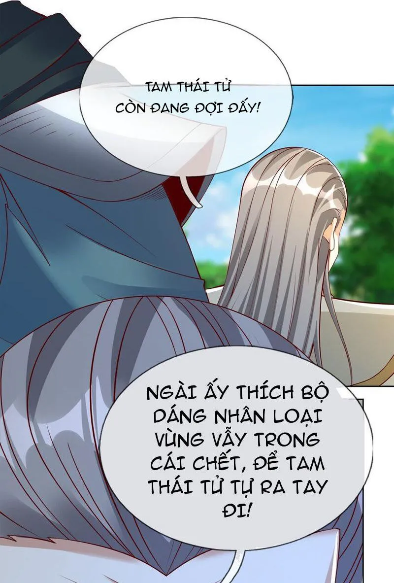 Trang 32