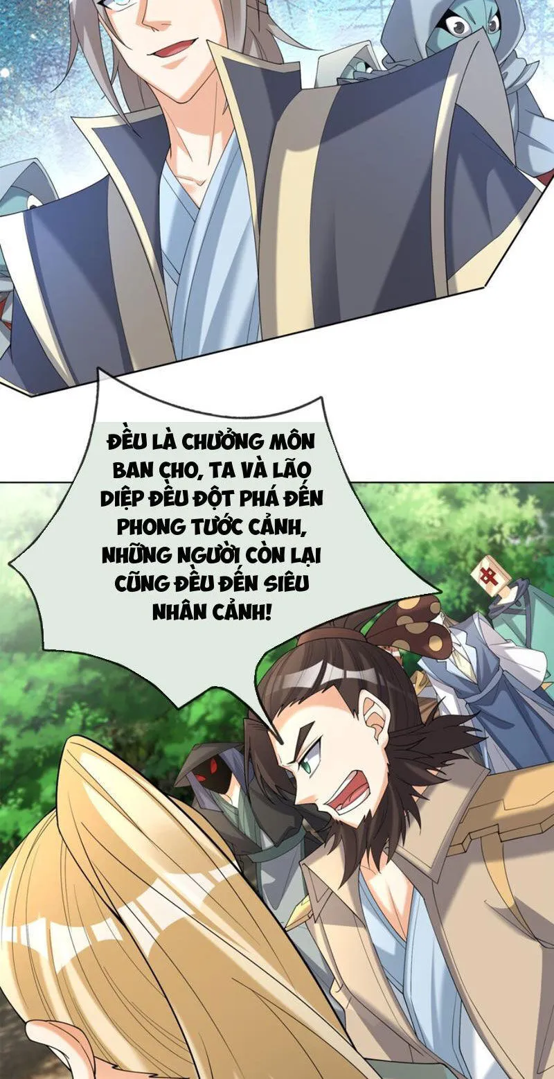 Trang 37