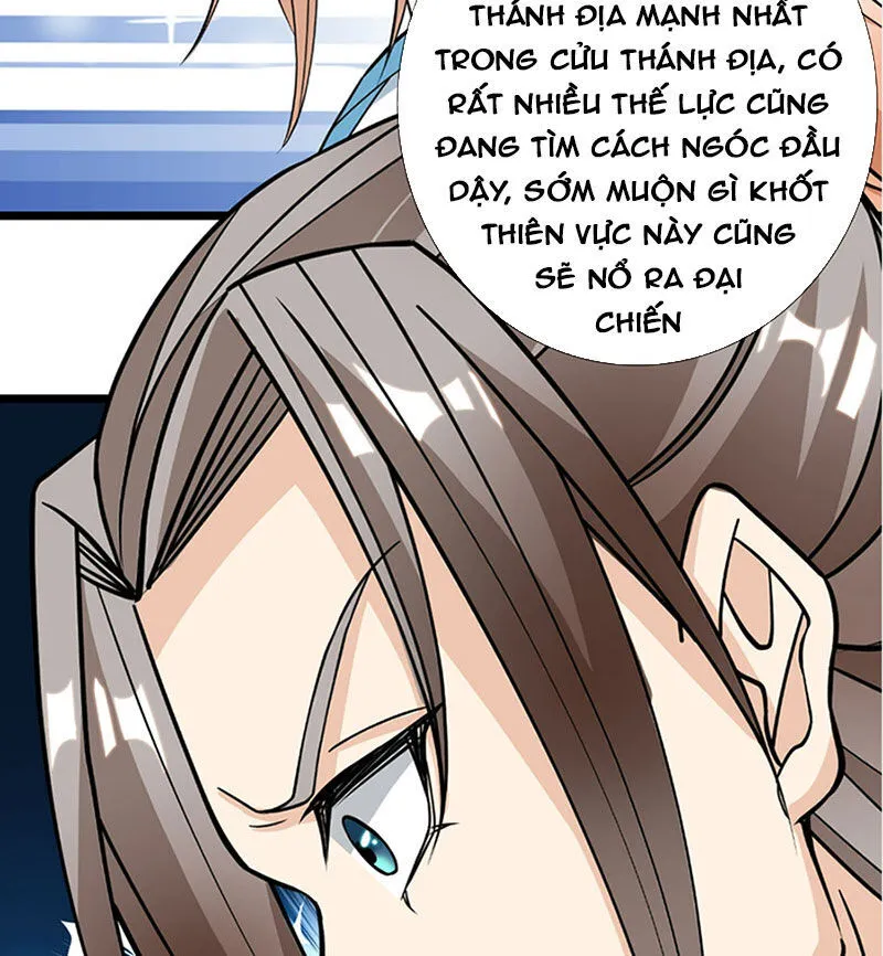 Trang 47