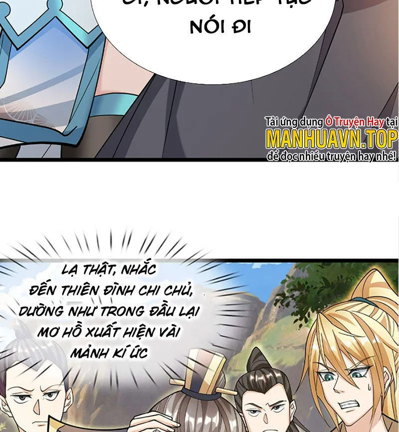 Trang 50