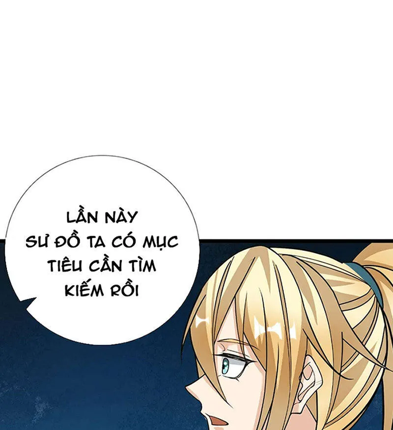 Trang 67