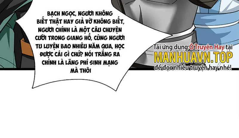 Trang 90
