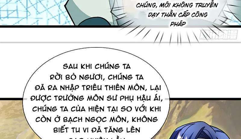 Trang 93