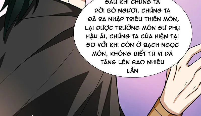 Trang 103