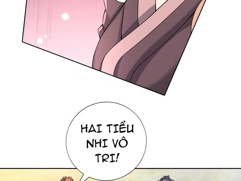 Trang 94