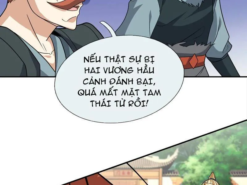 Trang 42