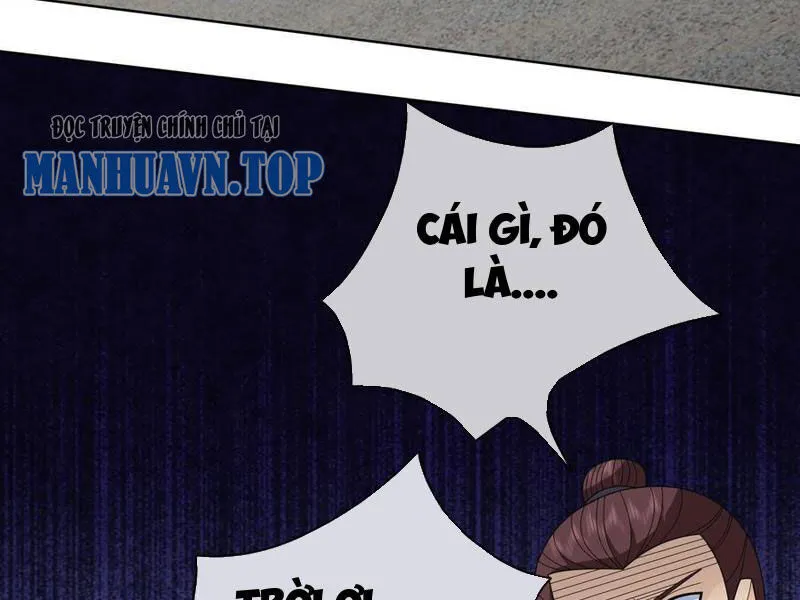 Trang 108