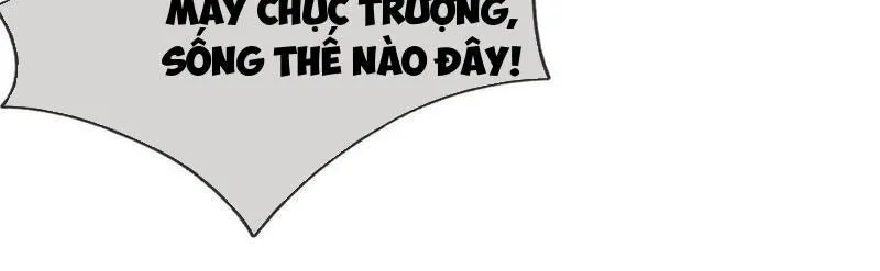 Trang 110