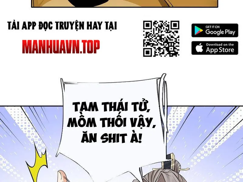 Trang 84