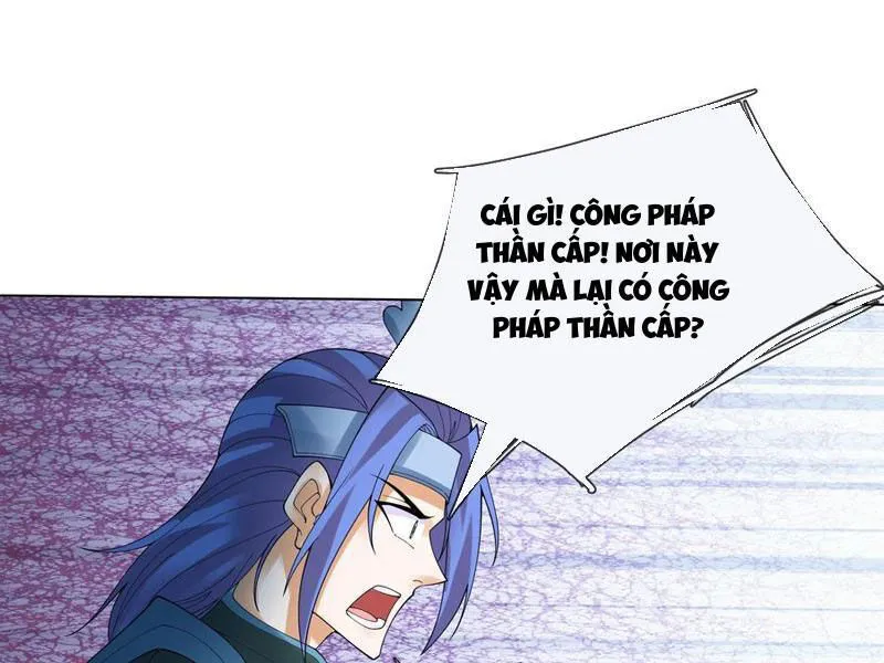 Trang 50