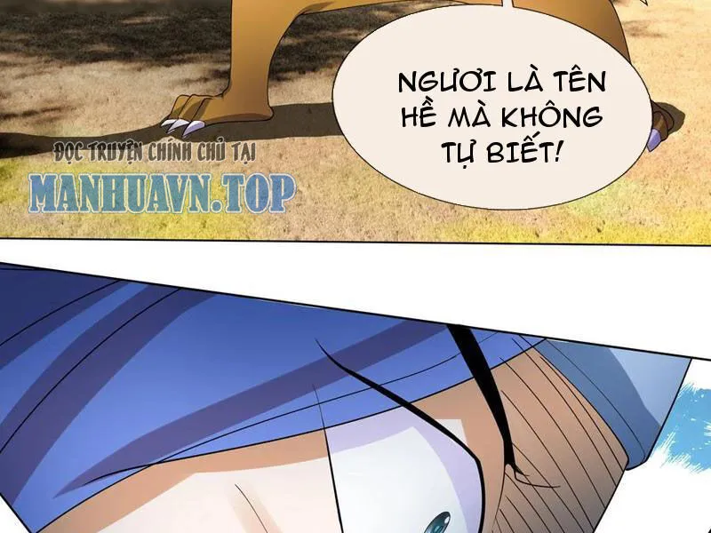 Trang 54